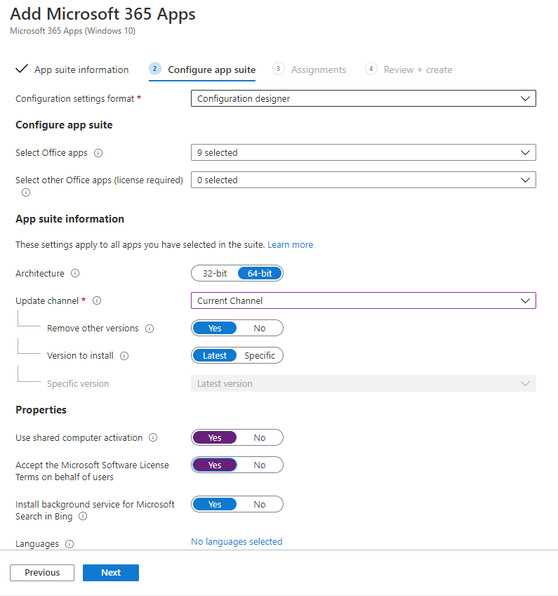 intune-deploying-applications-katy-s-tech-blog