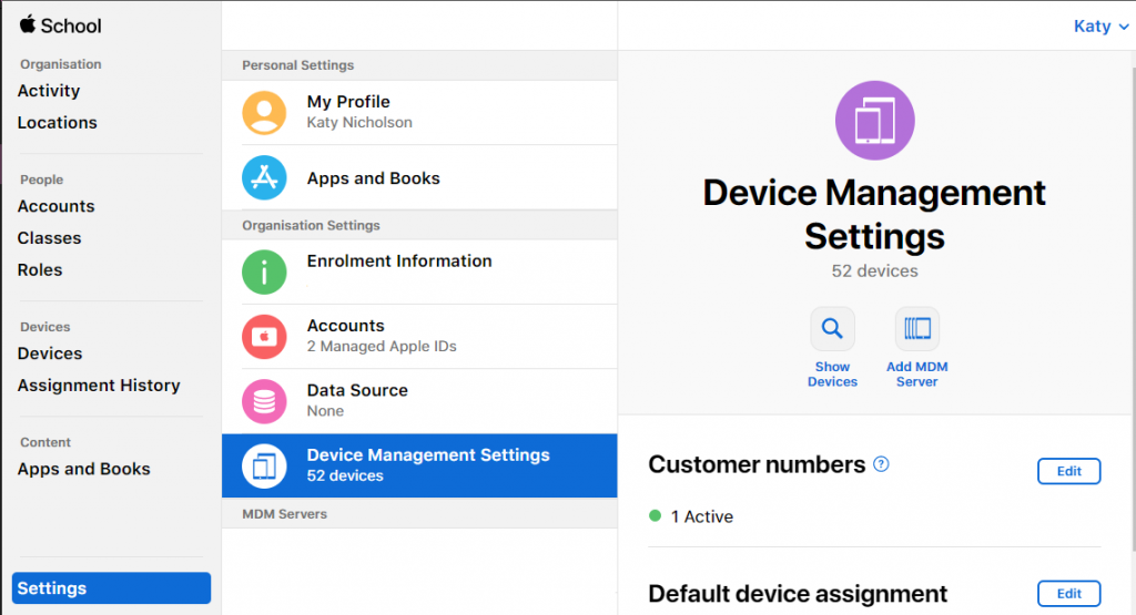 intune-managing-ios-devices-katy-s-tech-blog